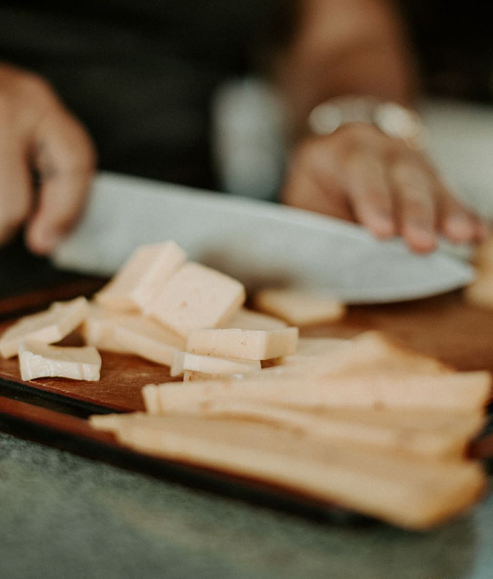 vita-cheese