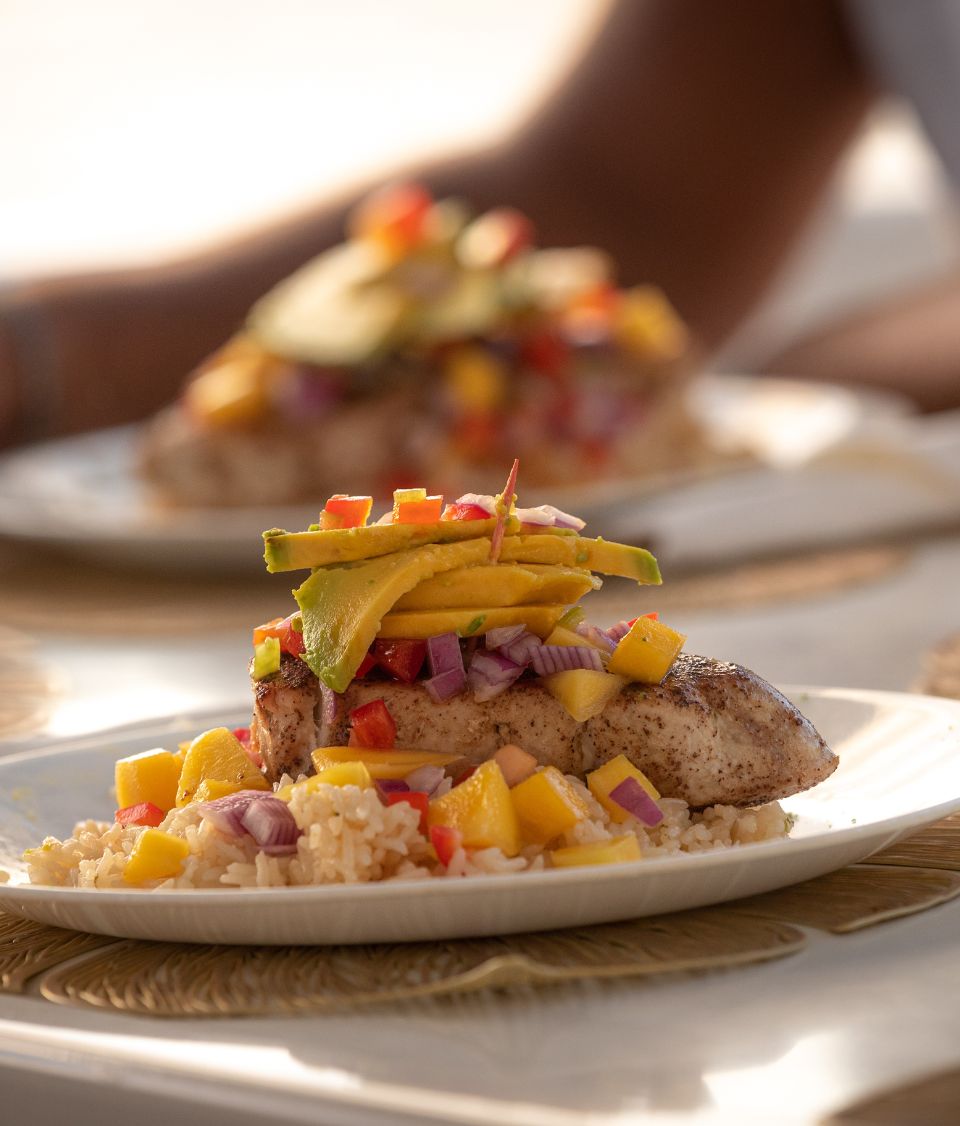 vita-mango-salsa-mahi