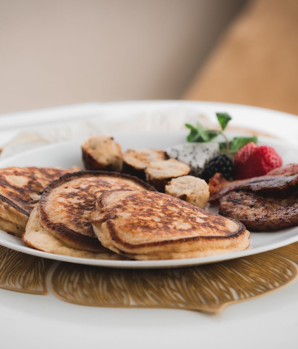 vita-pancakes